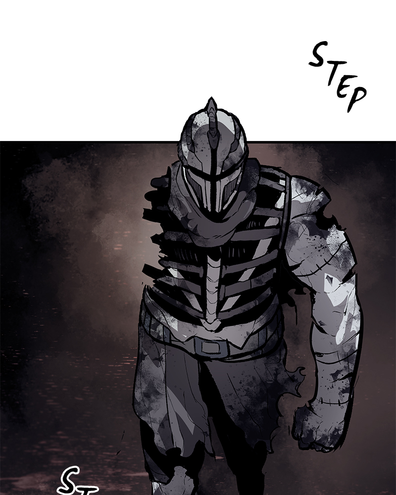 Page 64 of Chapter 76