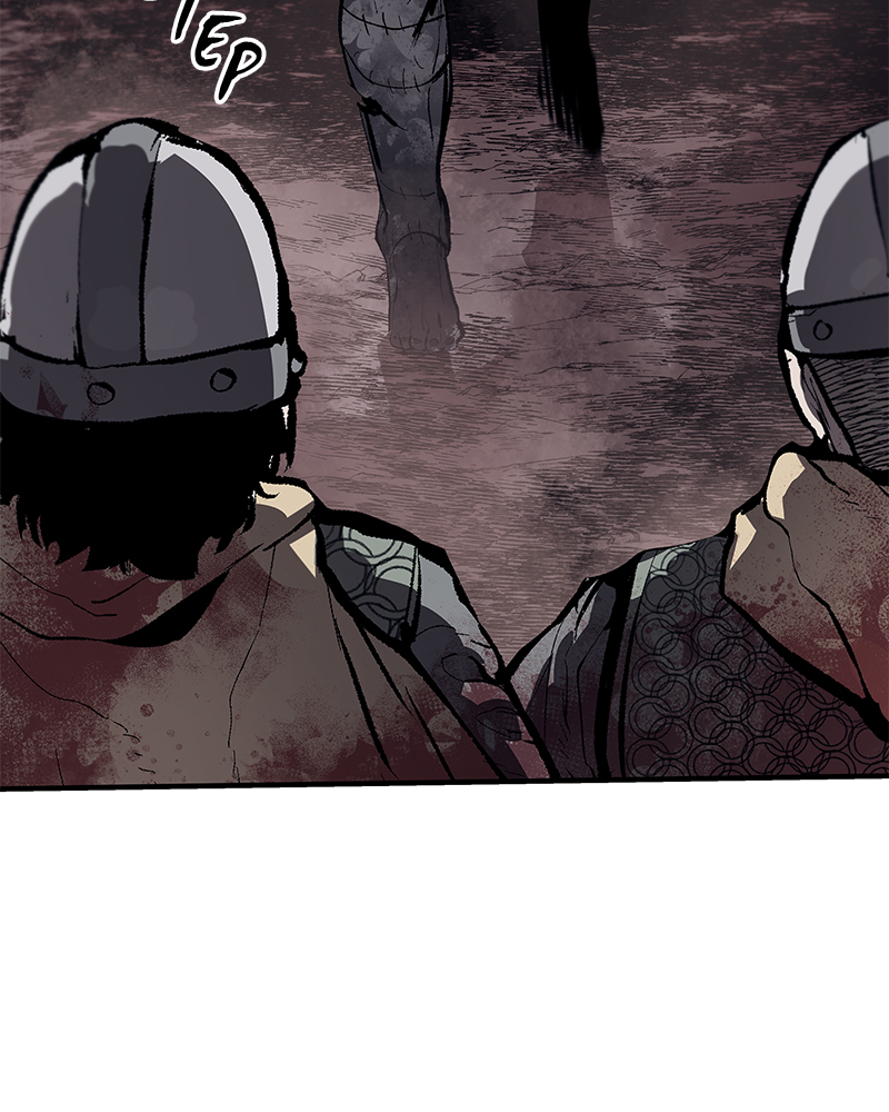 Page 65 of Chapter 76
