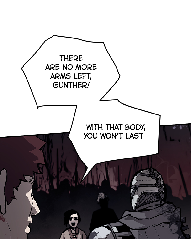 Page 66 of Chapter 76
