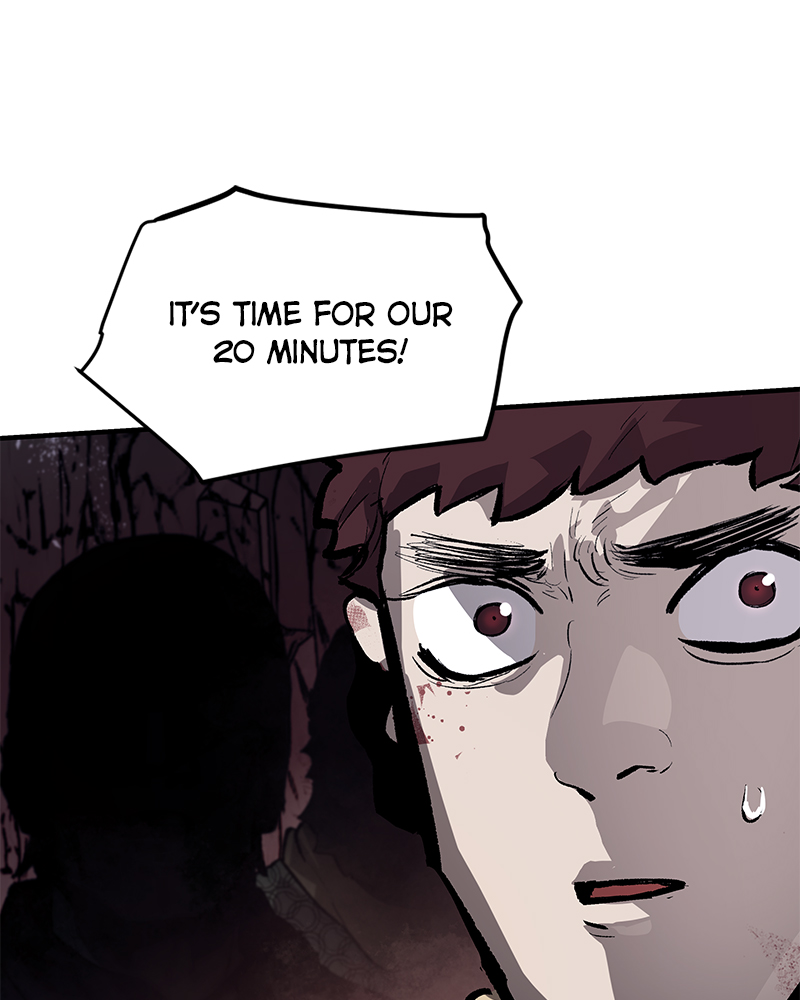 Page 68 of Chapter 76
