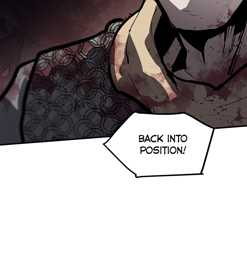 Page 69 of Chapter 76
