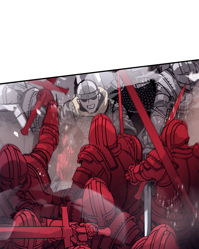 Page 70 of Chapter 76