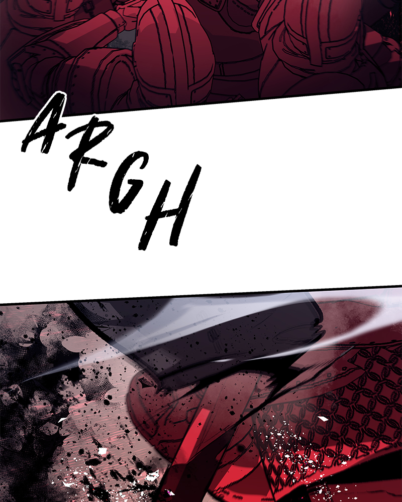 Page 71 of Chapter 76