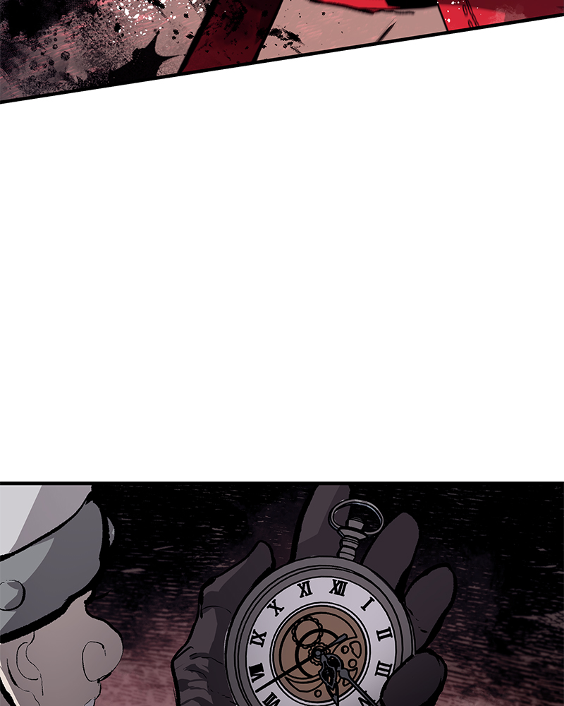 Page 72 of Chapter 76