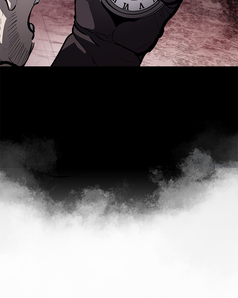 Page 73 of Chapter 76