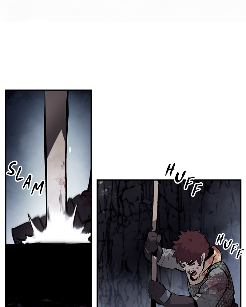 Page 74 of Chapter 76