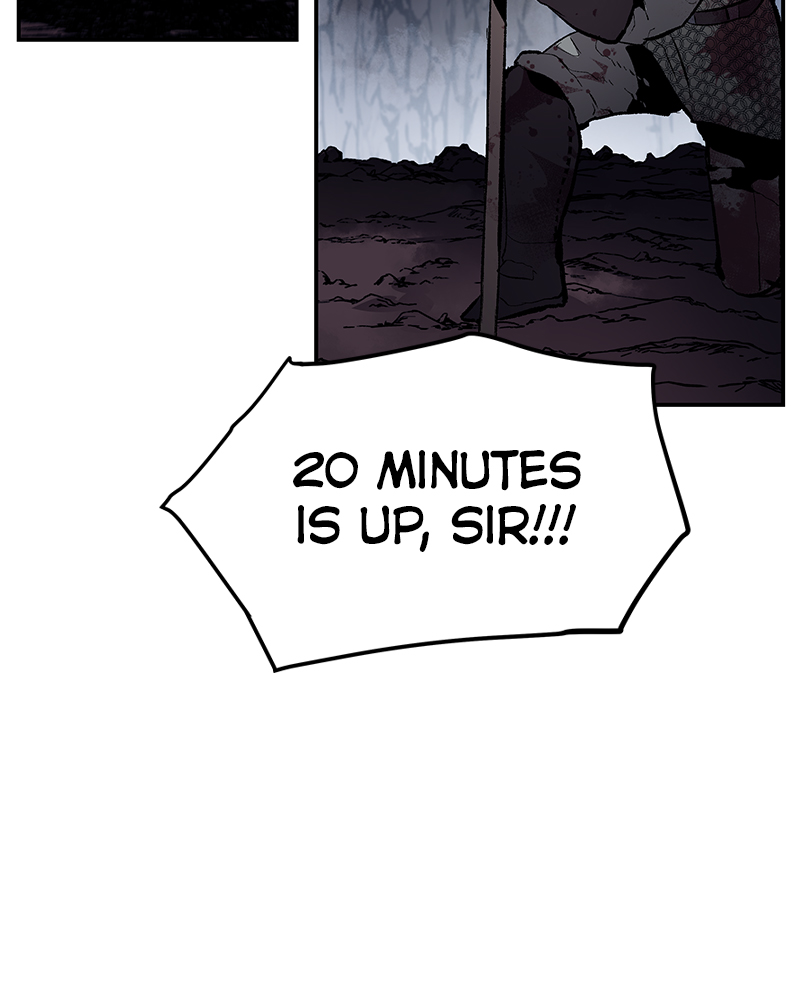 Page 75 of Chapter 76