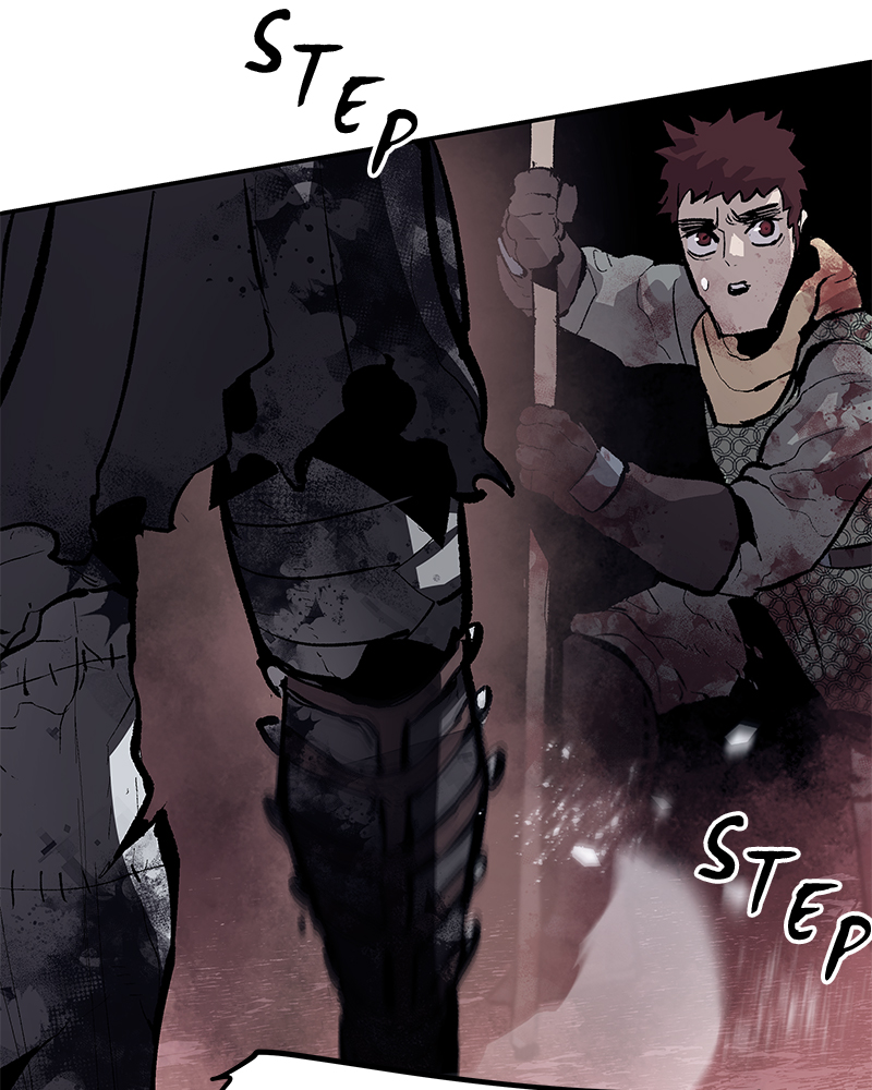 Page 76 of Chapter 76