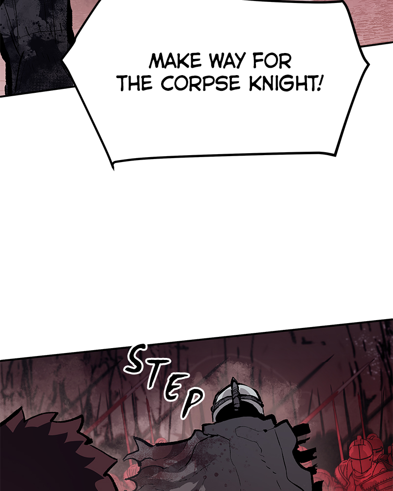 Page 77 of Chapter 76