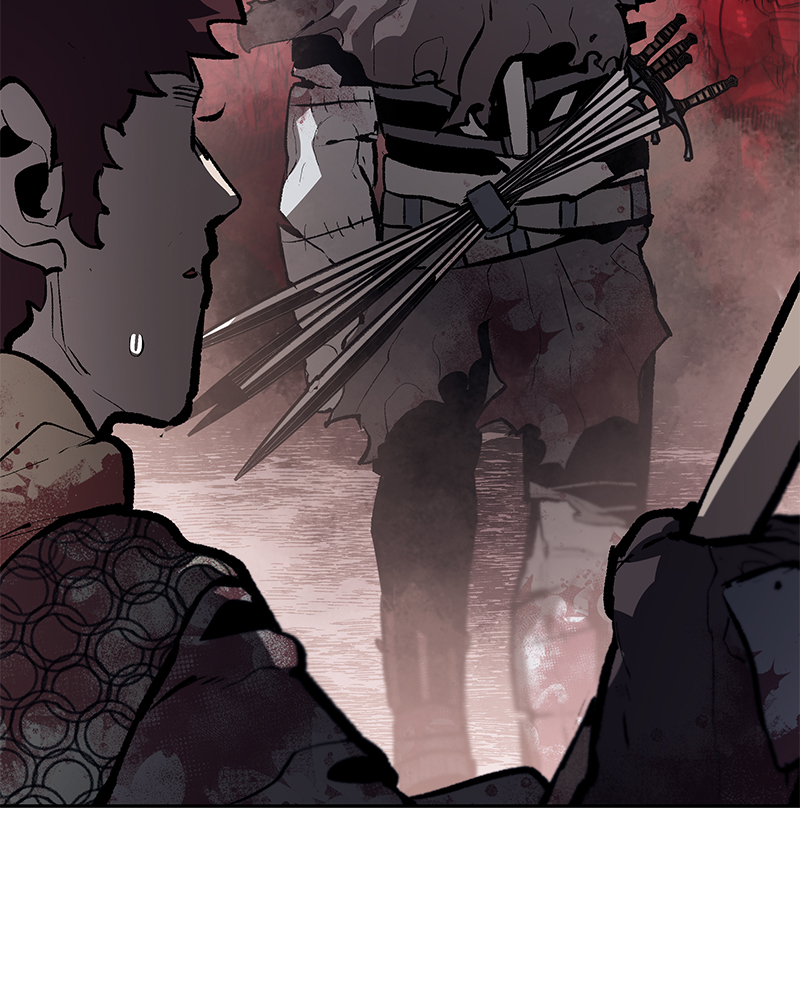 Page 78 of Chapter 76