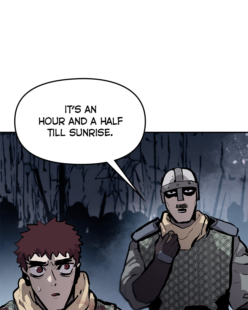 Page 79 of Chapter 76