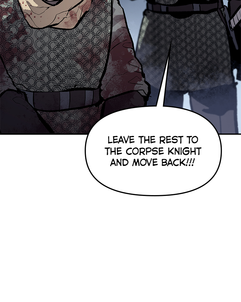 Page 80 of Chapter 76