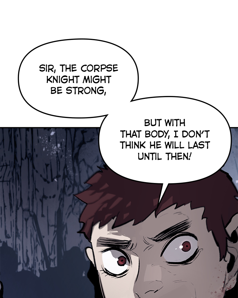 Page 81 of Chapter 76