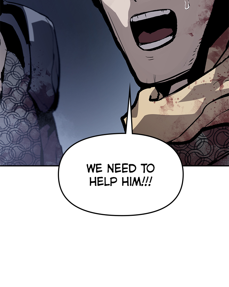Page 82 of Chapter 76