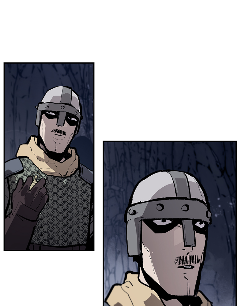 Page 83 of Chapter 76