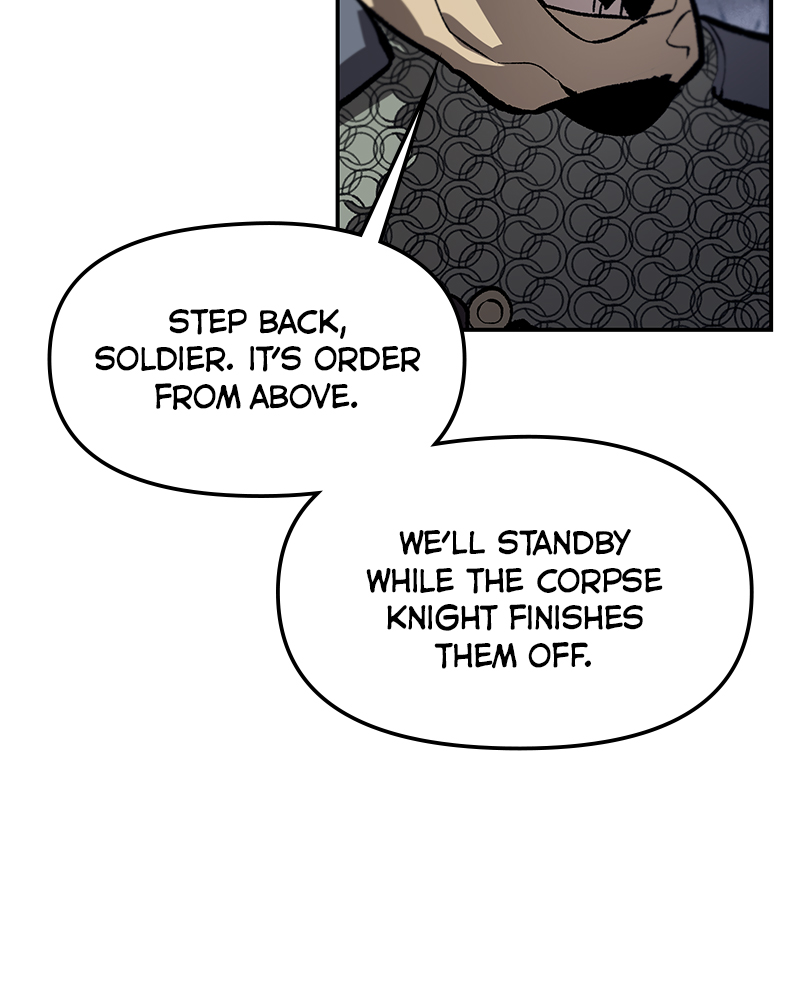 Page 84 of Chapter 76