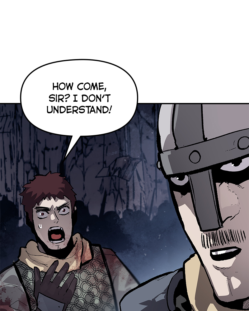 Page 85 of Chapter 76