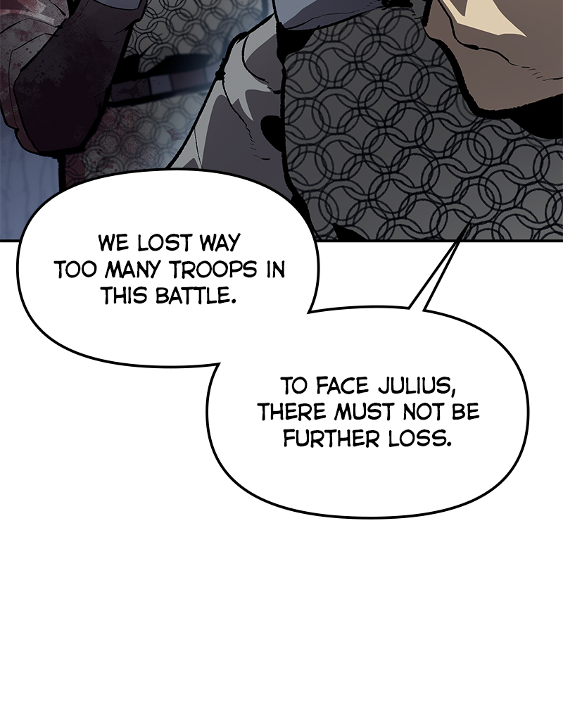 Page 86 of Chapter 76