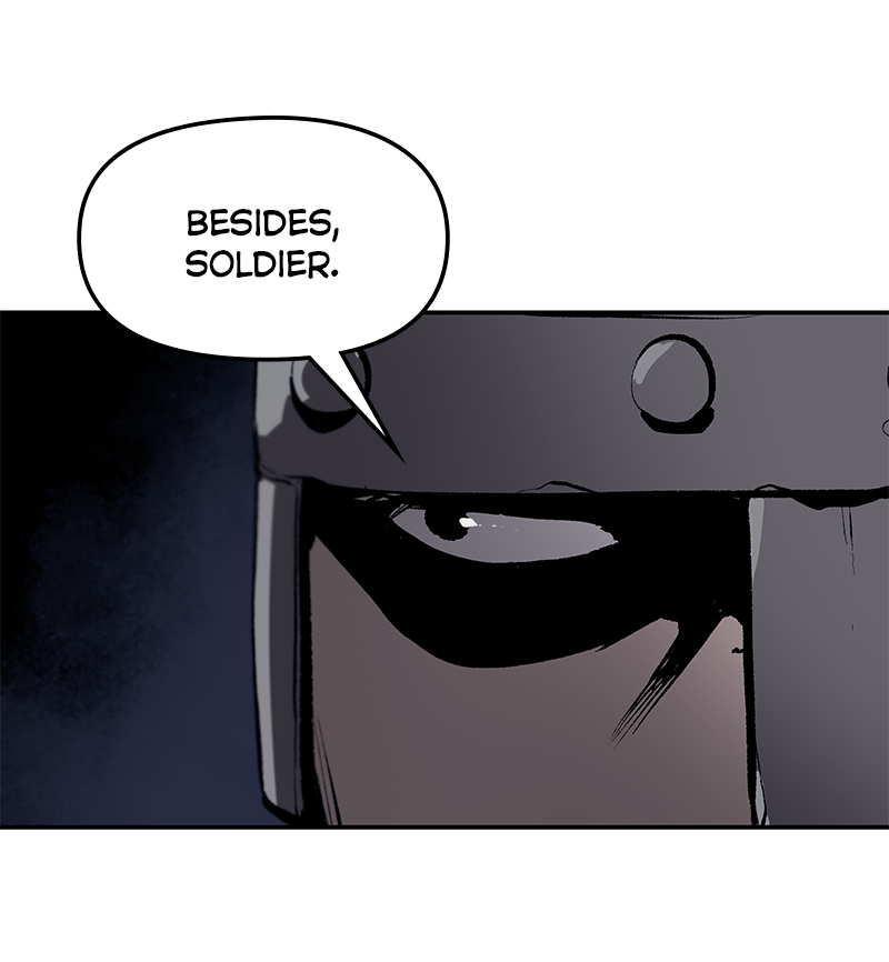 Page 87 of Chapter 76