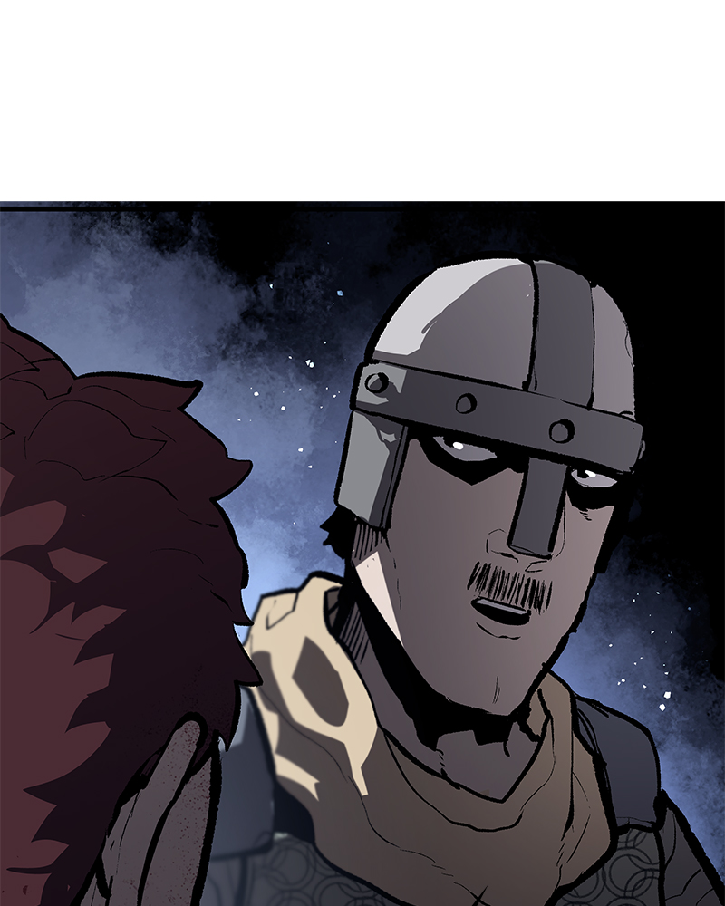 Page 88 of Chapter 76