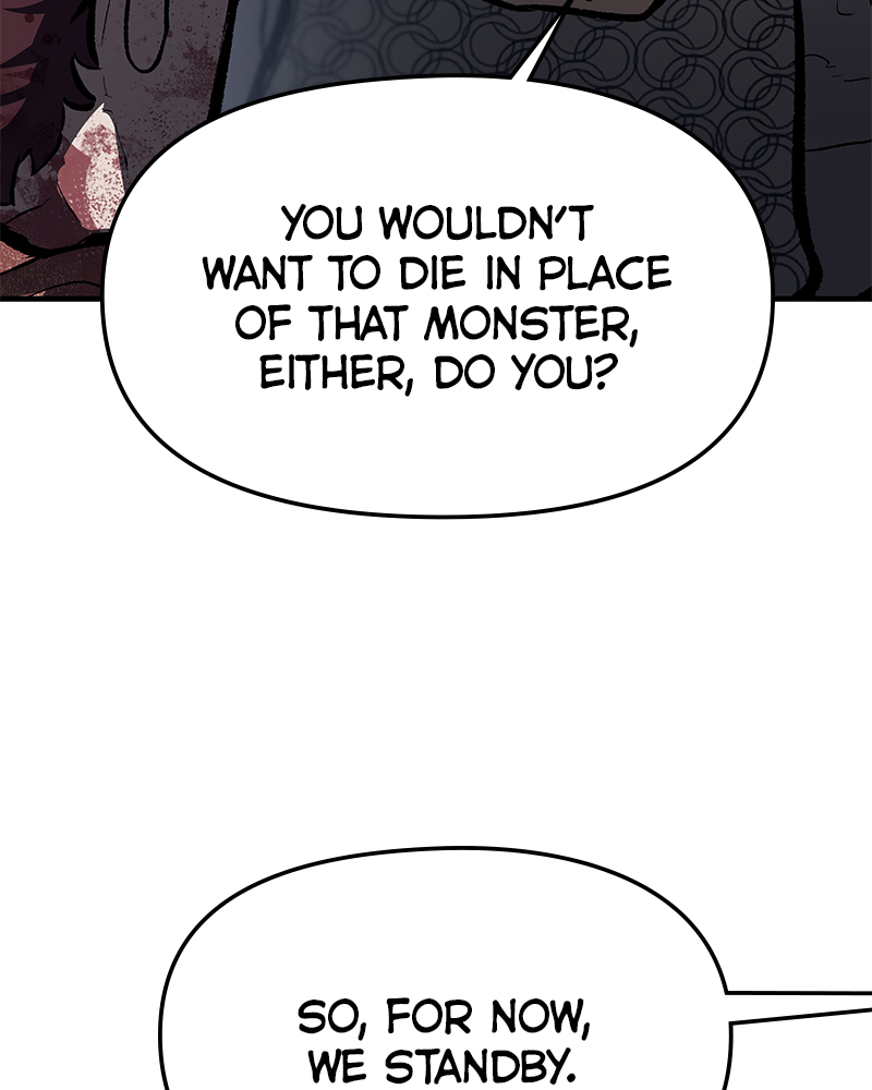 Page 89 of Chapter 76