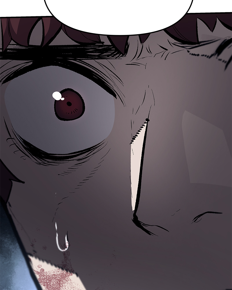 Page 90 of Chapter 76