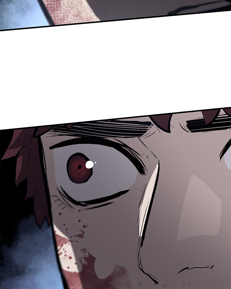 Page 91 of Chapter 76
