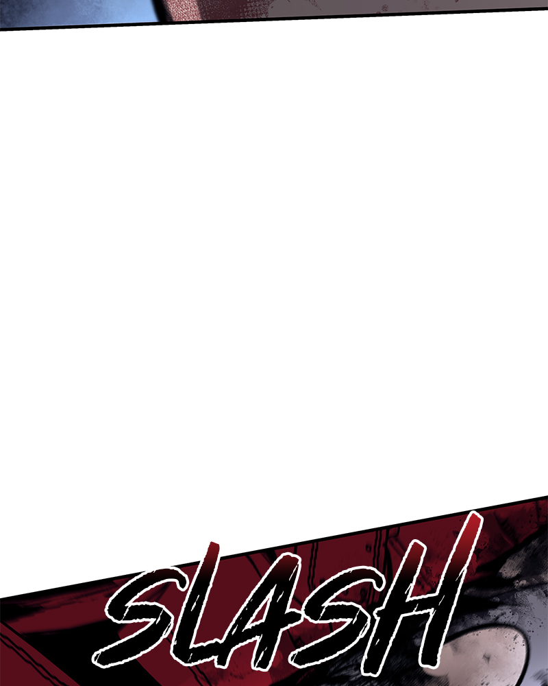 Page 92 of Chapter 76