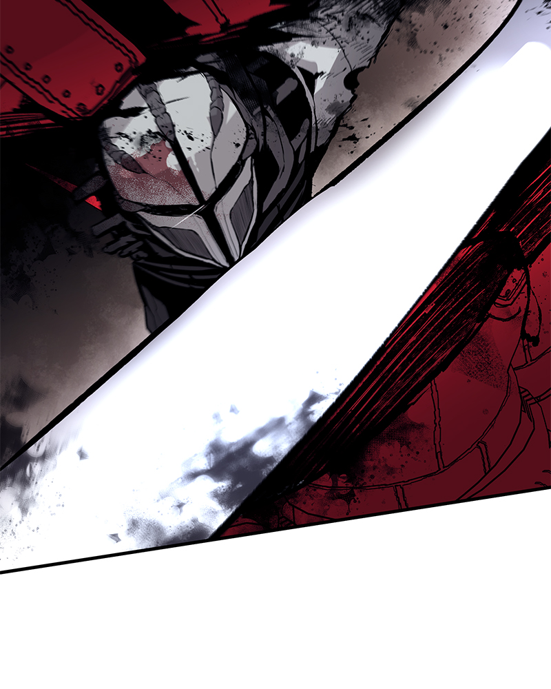 Page 93 of Chapter 76