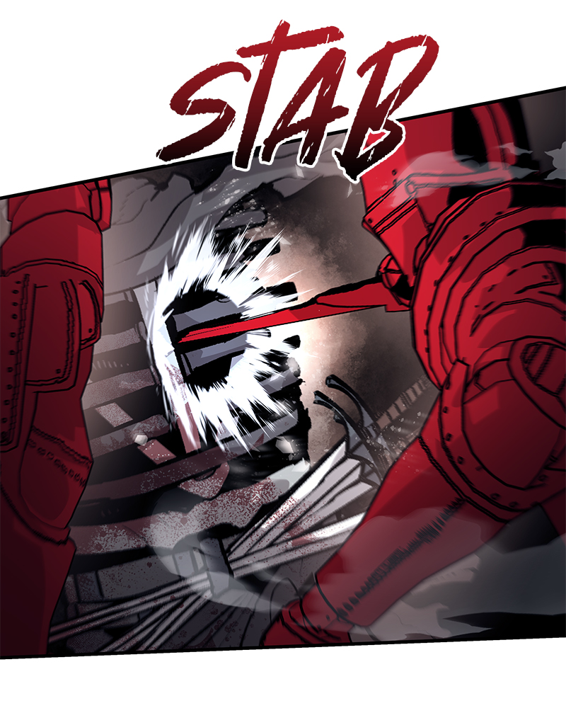 Page 94 of Chapter 76