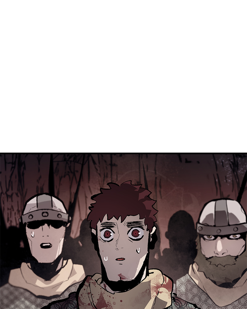 Page 95 of Chapter 76