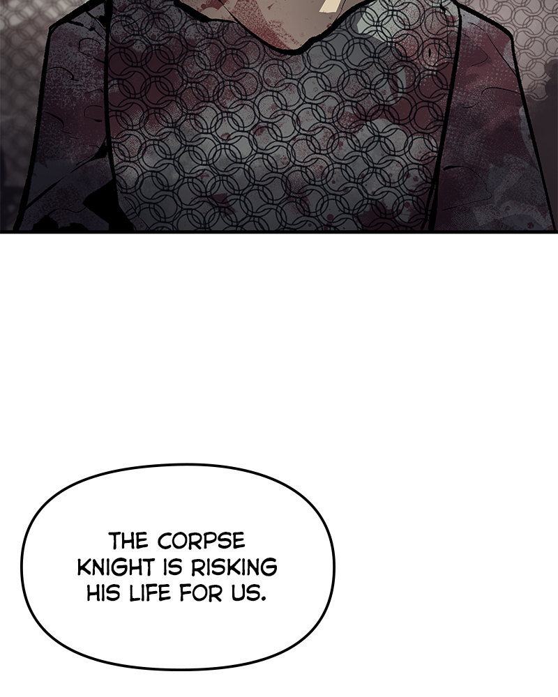 Page 96 of Chapter 76