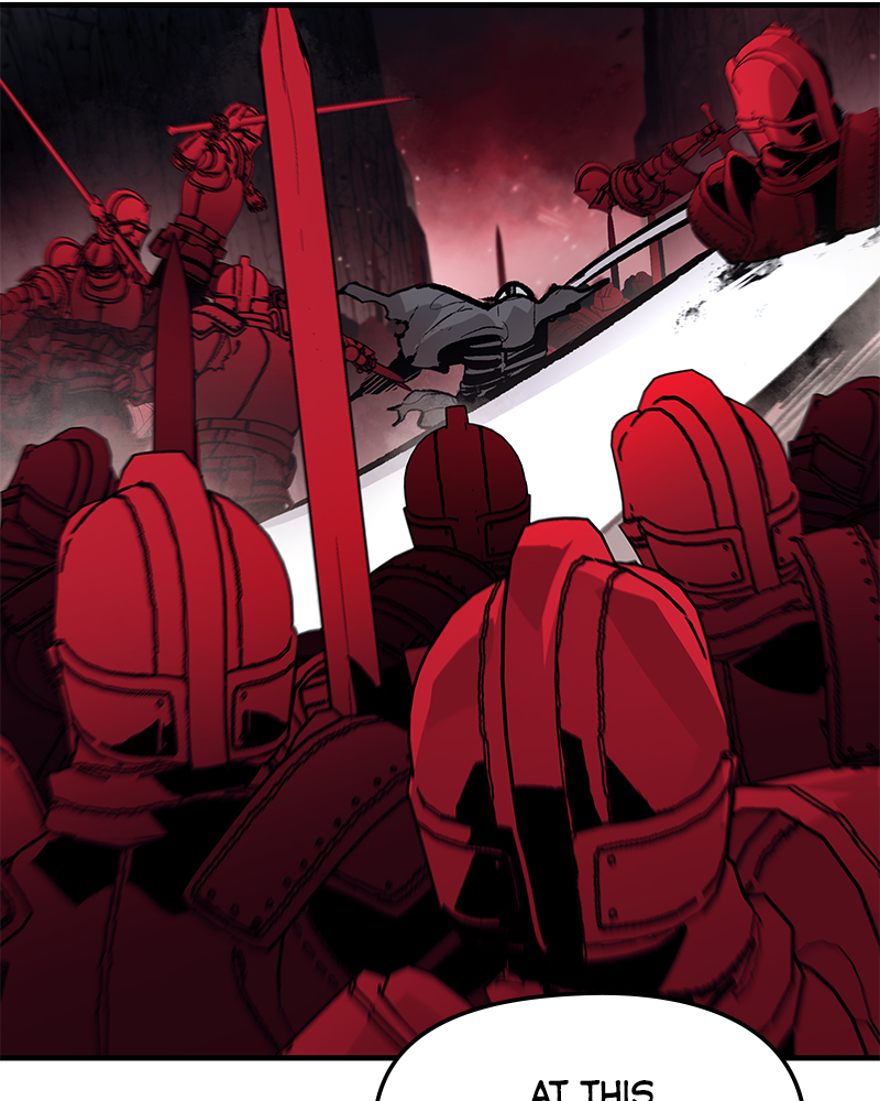 Page 97 of Chapter 76