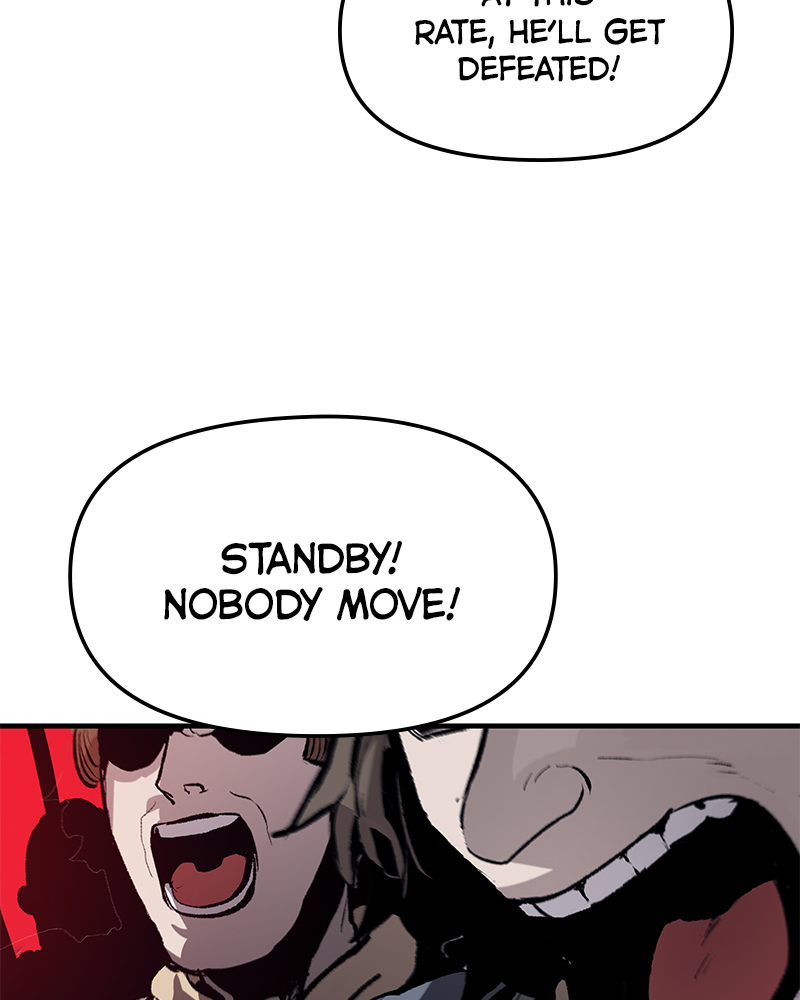 Page 98 of Chapter 76