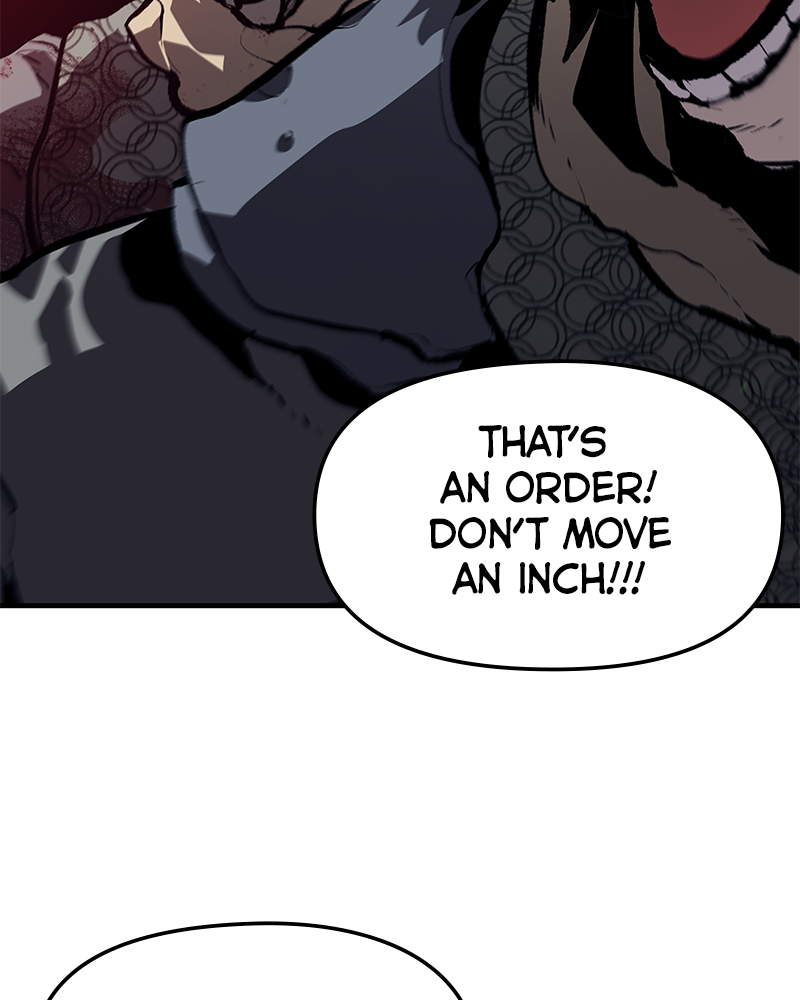 Page 99 of Chapter 76