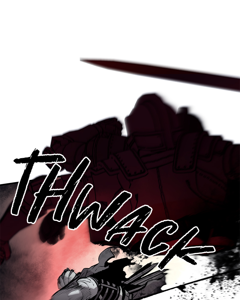 Page 1 of Chapter 77