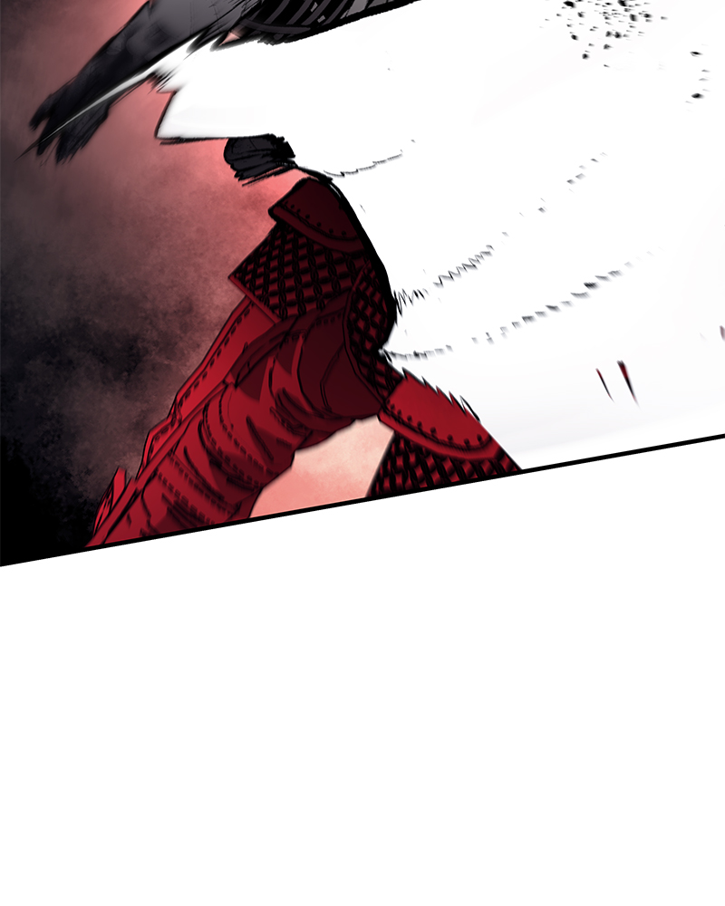 Page 2 of Chapter 77