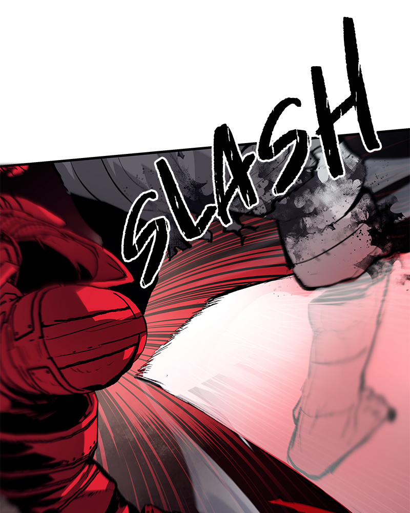 Page 3 of Chapter 77
