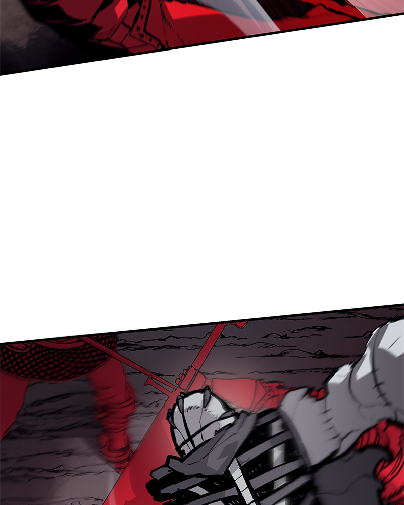 Page 4 of Chapter 77