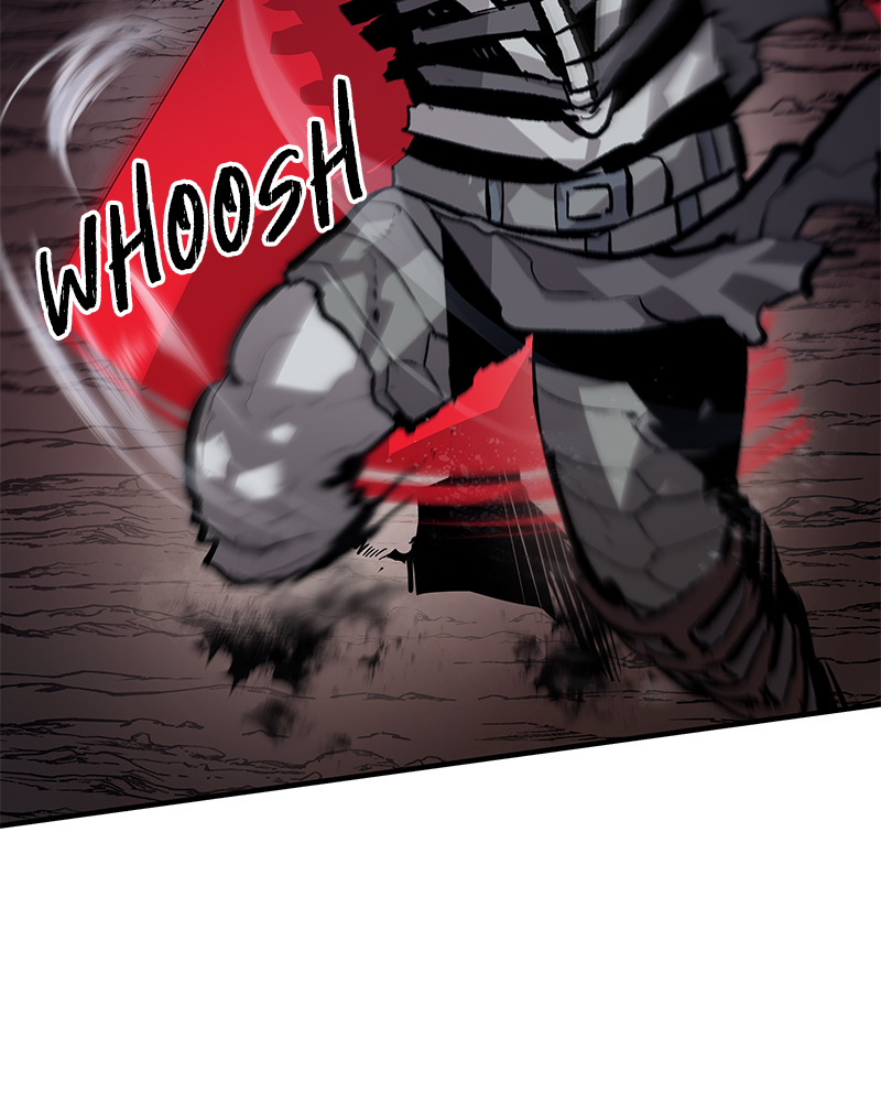 Page 5 of Chapter 77