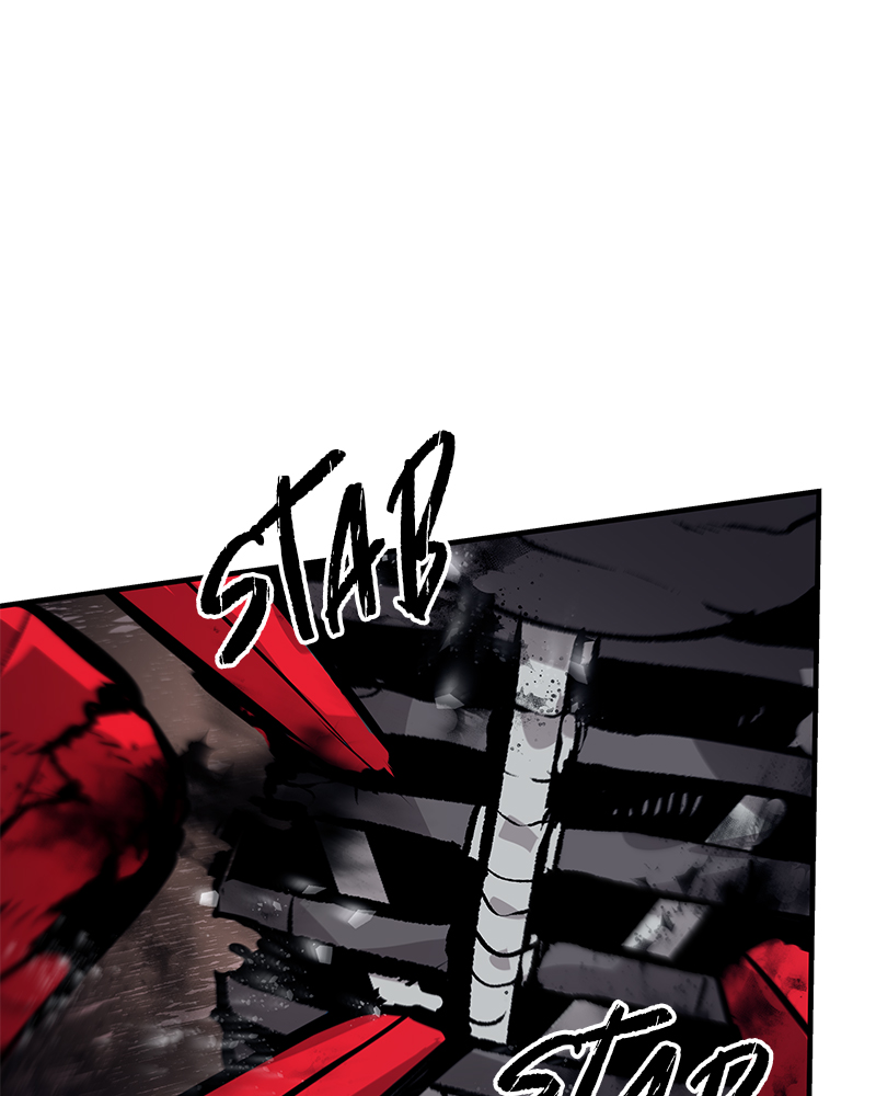 Page 6 of Chapter 77
