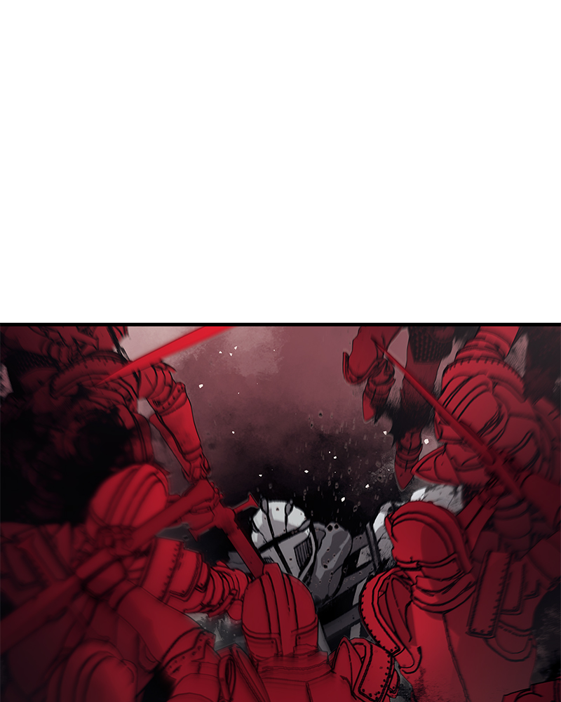 Page 8 of Chapter 77