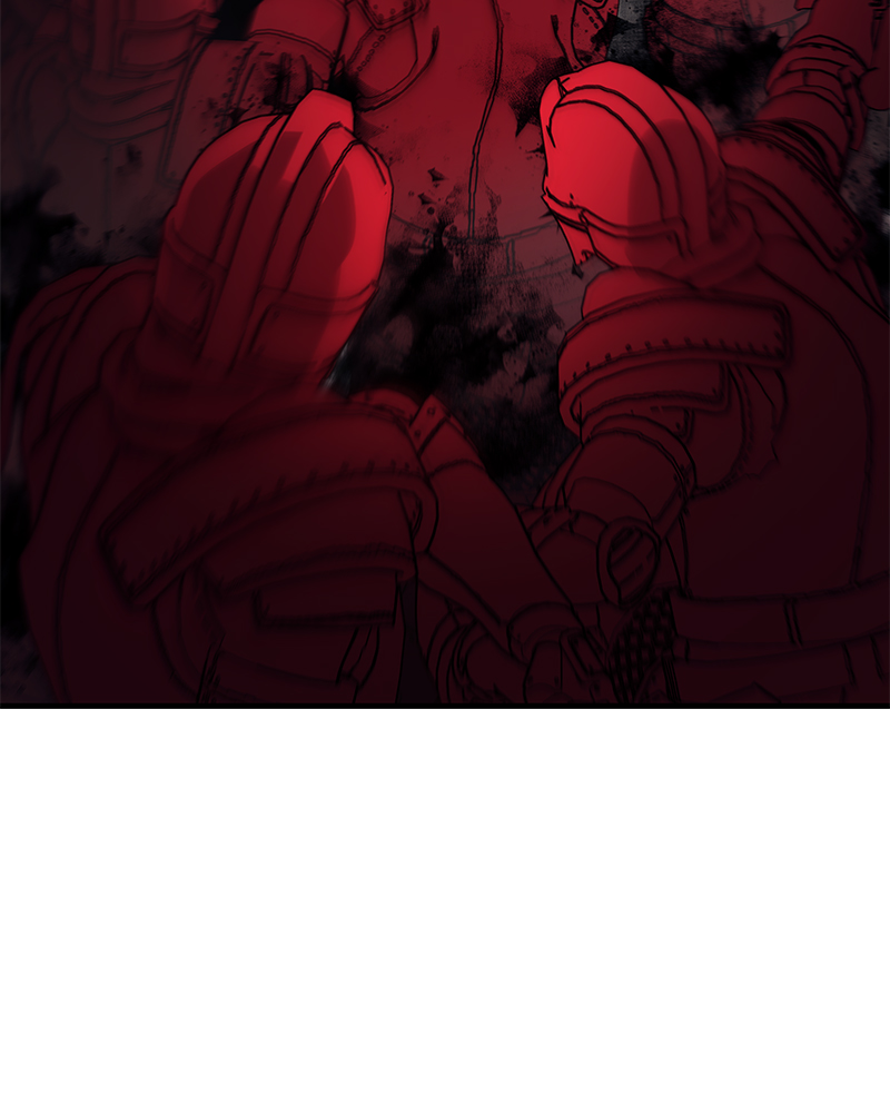 Page 9 of Chapter 77