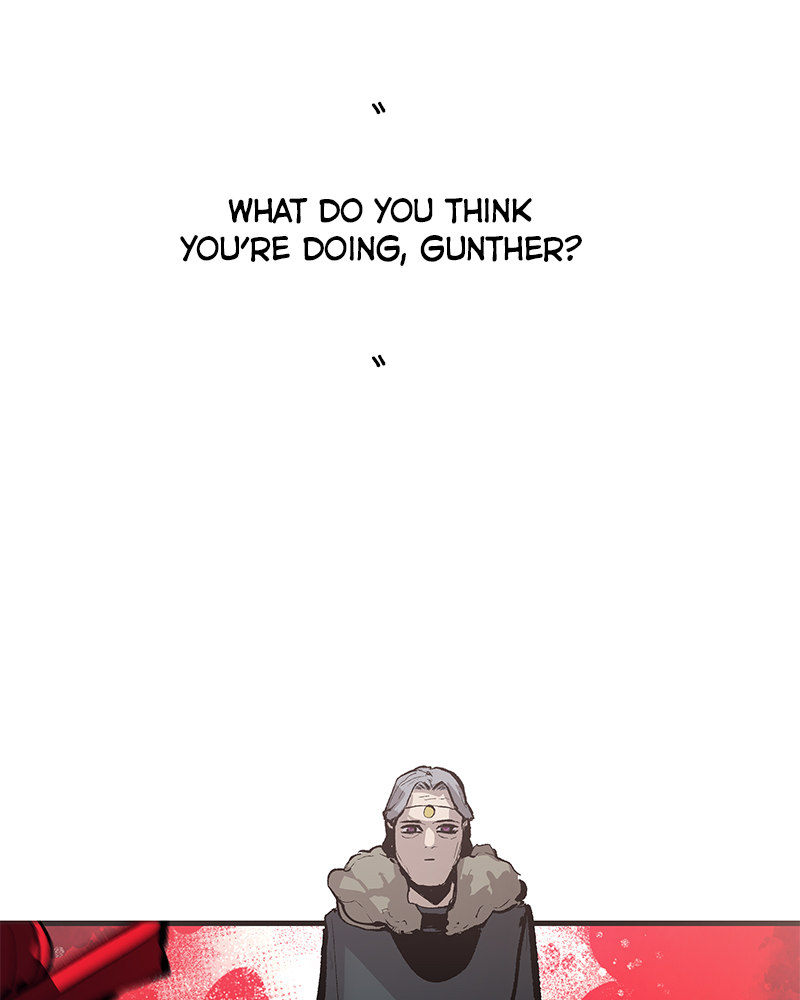 Page 10 of Chapter 77