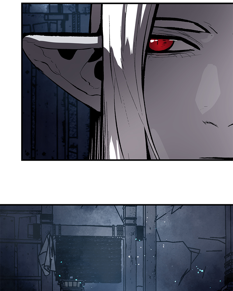 Page 100 of Chapter 77