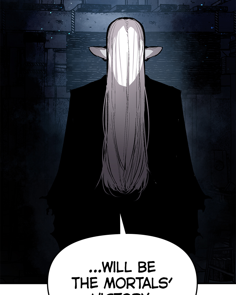 Page 101 of Chapter 77