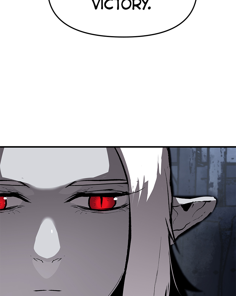 Page 102 of Chapter 77