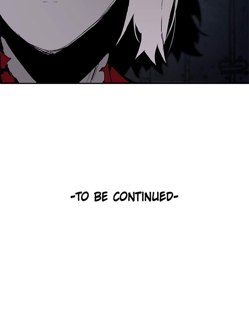 Page 103 of Chapter 77