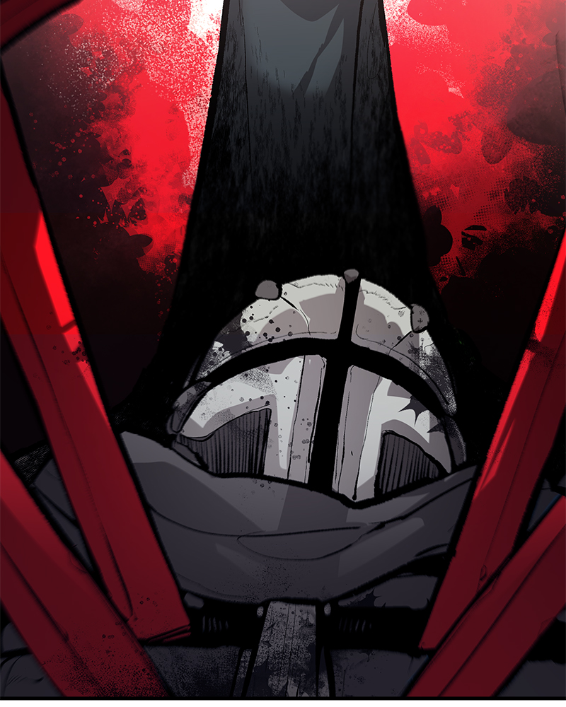 Page 11 of Chapter 77