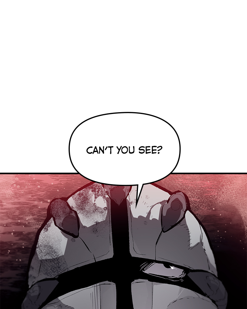 Page 12 of Chapter 77